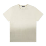 Dondup T-Shirt | Beige