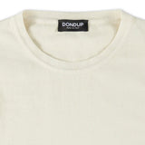 Dondup T-Shirt | Beige