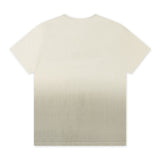 Dondup T-Shirt | Beige