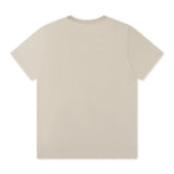 Dondup T-Shirt | Donkerbeige