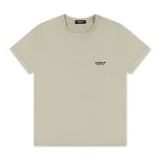 Dondup T-Shirt | Groen