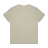 Dondup T-Shirt | Groen