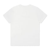 Dondup T-Shirt | Wit