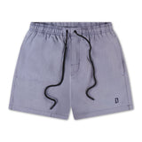 Dondup Zwemshort | Jeansblauw