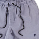 Dondup Zwemshort | Jeansblauw