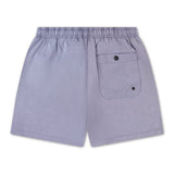 Dondup Zwemshort | Jeansblauw