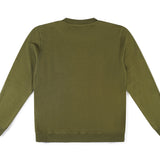 Dondup Sweater | Groen