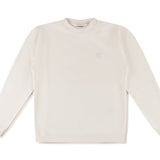 Dondup Sweater | Wit