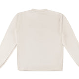 Dondup Sweater | Wit