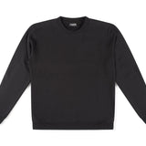 Dondup Sweater | Zwart