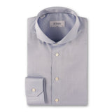 Eton Shirt | Licht blauw