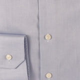 Eton Shirt | Licht blauw