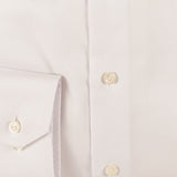 Eton Shirt | Wit