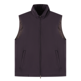 Fay Bodywarmer | Donker Blauw