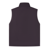 Fay Bodywarmer | Donker Blauw