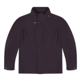 Fay Jas | Donker Blauw