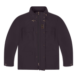 Fay Jas | Donker Blauw