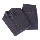 Fay Sweat Pak | Donker Blauw