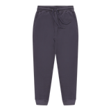 Fay Sweat Pak | Donker Blauw