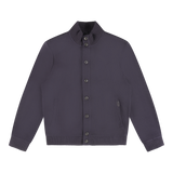 Fay Sweat Pak | Donker Blauw