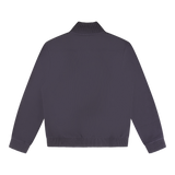 Fay Sweat Pak | Donker Blauw