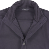 Fay Sweat Pak | Donker Blauw