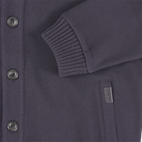 Fay Sweat Pak | Donker Blauw