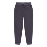 Fay Sweat Pak | Donker Blauw