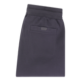 Fay Sweat Pak | Donker Blauw