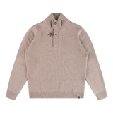Fay Trui | Beige