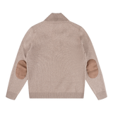 Fay Trui | Beige