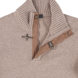 Fay Trui | Beige