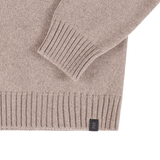 Fay Trui | Beige