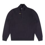 Fay Trui | Donker Blauw