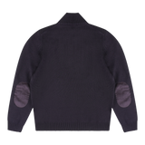 Fay Trui | Donker Blauw