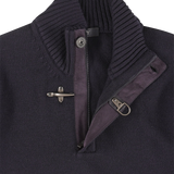 Fay Trui | Donker Blauw