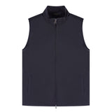 Ferilli Bodywarmer | Zwart