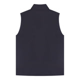 Ferilli Bodywarmer | Zwart