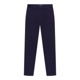 Ferilli Broek | Donker Blauw