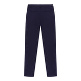 Ferilli Broek | Donker Blauw