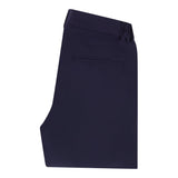 Ferilli Broek | Donker Blauw