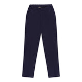 Ferilli Broek | Donker Blauw