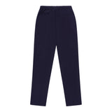 Ferilli Broek | Donker Blauw