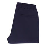 Ferilli Broek | Donker Blauw