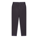 Ferilli Broek | Donker Bruin