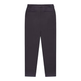 Ferilli Broek | Donker Bruin