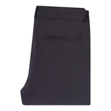 Ferilli Broek | Donker Bruin