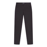Ferilli Broek | Donker Bruin