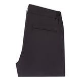 Ferilli Broek | Donker Bruin