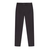 Ferilli Broek | Donker Bruin